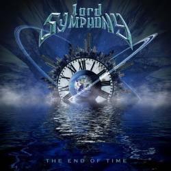 Lord Symphony : The End of Time